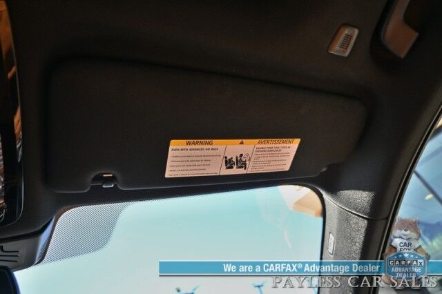 2022 BMW 750i 750i xDrive Anchorage AK