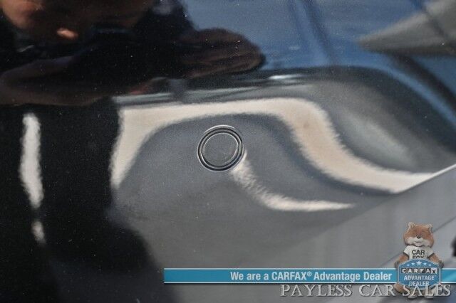 2022 BMW 750i 750i xDrive Anchorage AK