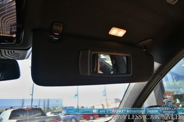 2022 BMW 750i 750i xDrive Anchorage AK