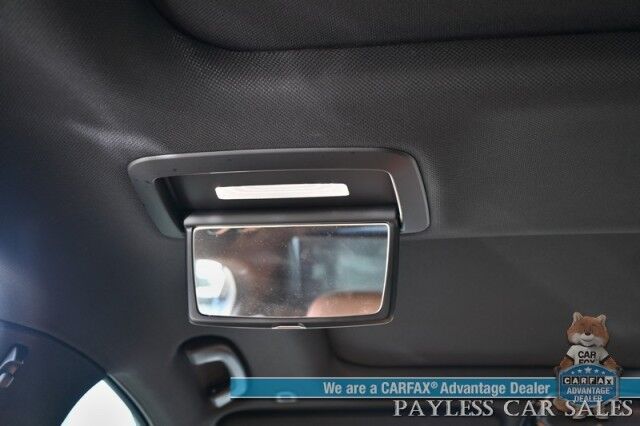 2022 BMW 750i 750i xDrive Anchorage AK