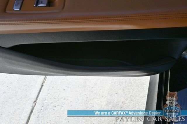 2022 BMW 750i 750i xDrive Anchorage AK