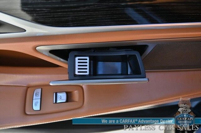 2022 BMW 750i 750i xDrive Anchorage AK
