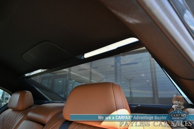 2022 BMW 750i 750i xDrive Anchorage AK