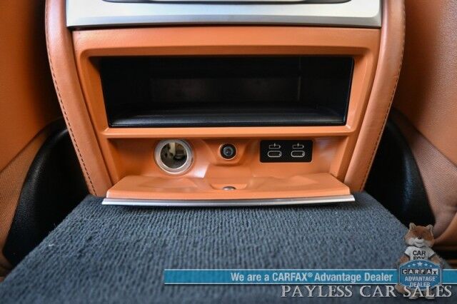 2022 BMW 750i 750i xDrive Anchorage AK