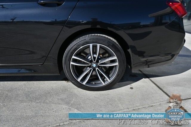2022 BMW 750i 750i xDrive Anchorage AK
