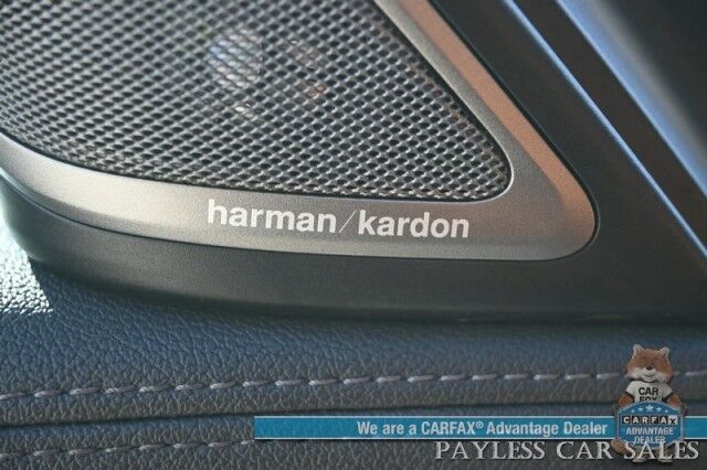 2022 BMW 750i 750i xDrive Anchorage AK