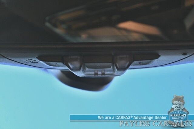 2022 BMW 750i xDrive Anchorage AK