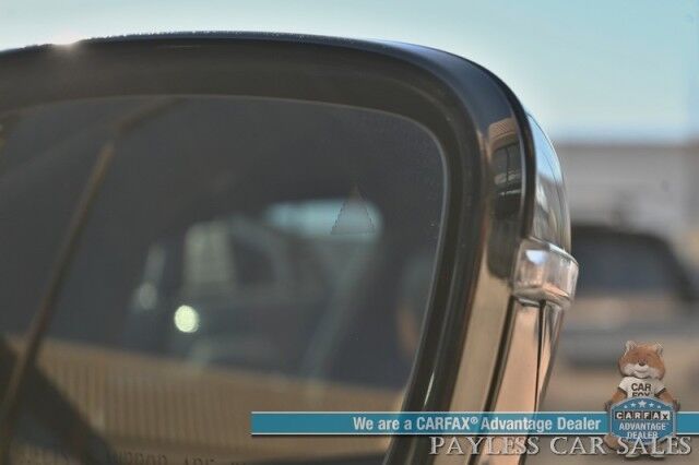 2022 BMW 750i xDrive Anchorage AK