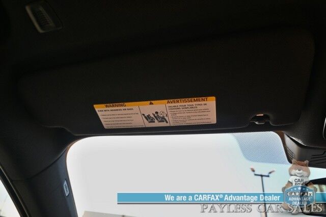 2022 BMW 750i xDrive Anchorage AK