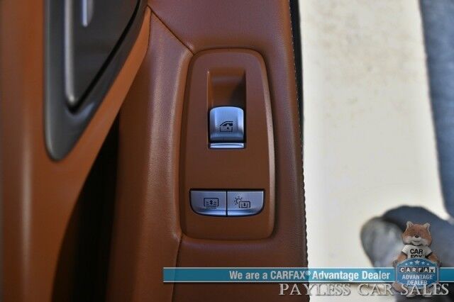 2022 BMW 750i xDrive Anchorage AK