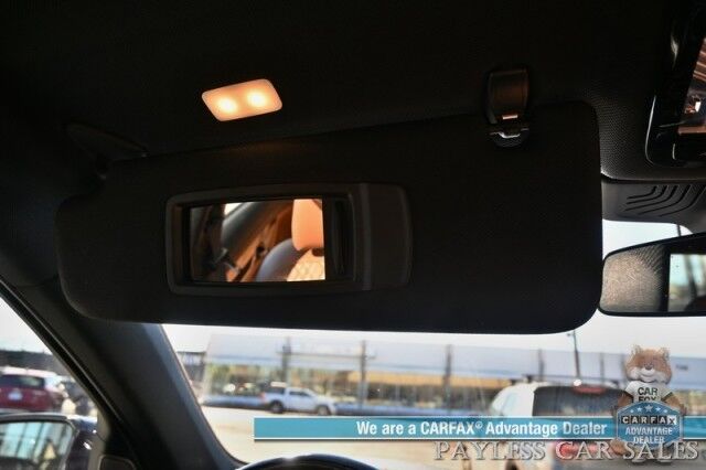 2022 BMW 750i xDrive Anchorage AK