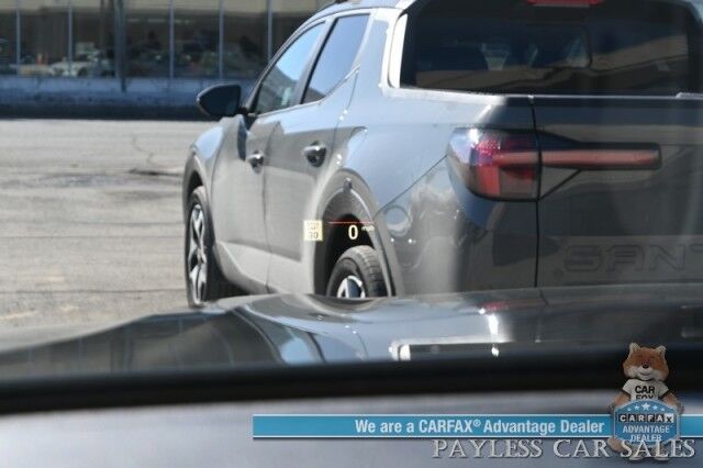 2022 BMW 750i xDrive Anchorage AK