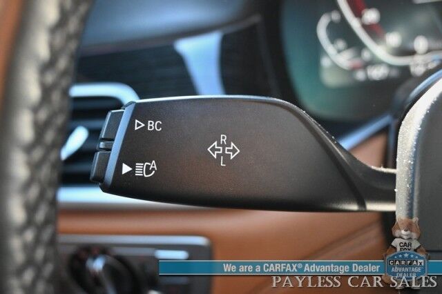 2022 BMW 750i xDrive Anchorage AK