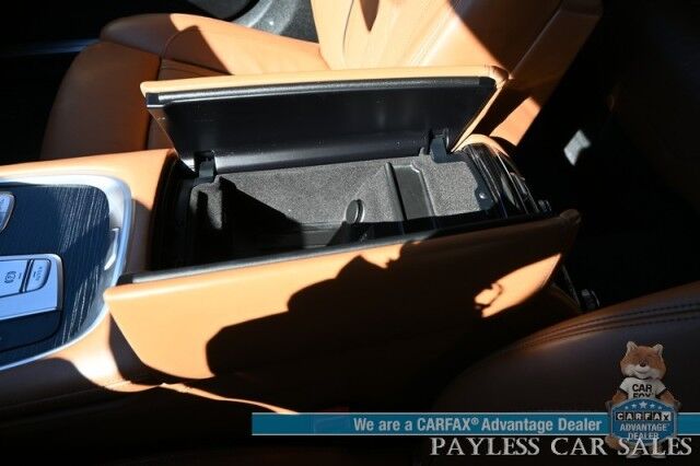 2022 BMW 750i xDrive Anchorage AK