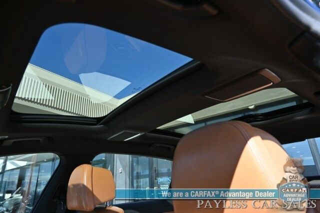 2022 BMW 750i xDrive Anchorage AK