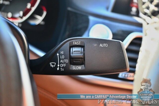 2022 BMW 750i xDrive Anchorage AK