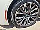 2022 BMW 750i xDrive Frozen White! Factory Warranty Until 04/26 Glendale Heights IL