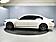 2022 BMW 750i xDrive Frozen White! Factory Warranty Until 04/26 St. Charles  IL