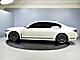 2022 BMW 750i xDrive Frozen White! Factory Warranty Until 04/26 St. Charles  IL