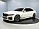 2022 BMW 750i xDrive Frozen White! Factory Warranty Until 04/26 St. Charles  IL