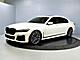 2022 BMW 750i xDrive Frozen White! Factory Warranty Until 04/26 St. Charles  IL