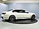 2022 BMW 750i xDrive Frozen White! Factory Warranty Until 04/26 St. Charles  IL