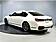 2022 BMW 750i xDrive Frozen White! Factory Warranty Until 04/26 St. Charles  IL