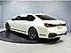 2022 BMW 750i xDrive Frozen White! Factory Warranty Until 04/26 St. Charles  IL