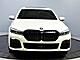 2022 BMW 750i xDrive Frozen White! Factory Warranty Until 04/26 St. Charles  IL