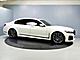 2022 BMW 750i xDrive Frozen White! Factory Warranty Until 04/26 St. Charles  IL