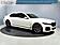 2022 BMW 750i xDrive Frozen White! Factory Warranty Until 04/26 St. Charles  IL