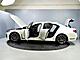 2022 BMW 750i xDrive Frozen White! Factory Warranty Until 04/26 St. Charles  IL