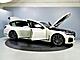 2022 BMW 750i xDrive Frozen White! Factory Warranty Until 04/26 St. Charles  IL