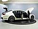 2022 BMW 750i xDrive Frozen White! Factory Warranty Until 04/26 St. Charles  IL