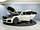 2022 BMW 750i xDrive Frozen White! Factory Warranty Until 04/26 St. Charles  IL