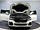 2022 BMW 750i xDrive Frozen White! Factory Warranty Until 04/26 St. Charles  IL