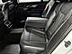 2022 BMW 750i xDrive Frozen White! Factory Warranty Until 04/26 St. Charles  IL