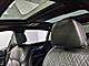 2022 BMW 750i xDrive Frozen White! Factory Warranty Until 04/26 St. Charles  IL