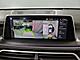 2022 BMW 750i xDrive Frozen White! Factory Warranty Until 04/26 St. Charles  IL