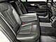 2022 BMW 750i xDrive Frozen White! Factory Warranty Until 04/26 St. Charles  IL