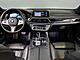 2022 BMW 750i xDrive Frozen White! Factory Warranty Until 04/26 St. Charles  IL