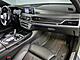 2022 BMW 750i xDrive Frozen White! Factory Warranty Until 04/26 St. Charles  IL