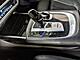 2022 BMW 750i xDrive Frozen White! Factory Warranty Until 04/26 St. Charles  IL
