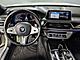 2022 BMW 750i xDrive Frozen White! Factory Warranty Until 04/26 St. Charles  IL