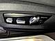 2022 BMW 750i xDrive Frozen White! Factory Warranty Until 04/26 St. Charles  IL