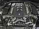 2022 BMW 750i xDrive Frozen White! Factory Warranty Until 04/26 St. Charles  IL