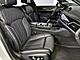 2022 BMW 750i xDrive Frozen White! Factory Warranty Until 04/26 St. Charles  IL