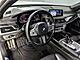 2022 BMW 750i xDrive Frozen White! Factory Warranty Until 04/26 St. Charles  IL