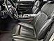 2022 BMW 750i xDrive Frozen White! Factory Warranty Until 04/26 St. Charles  IL