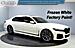 2022 BMW 750i xDrive Frozen White! Factory Warranty Until 04/26 St. Charles  IL